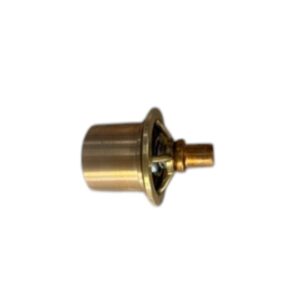 amot type ford dover thermostat element