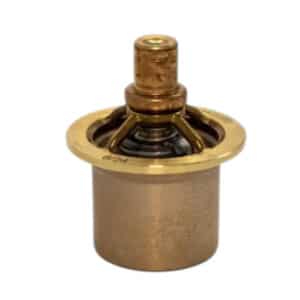 amot type ford dover thermostat element