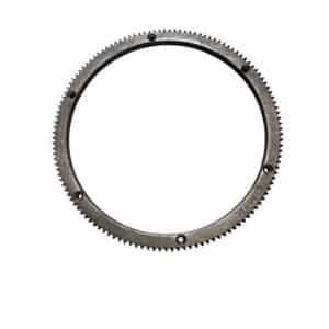 ford mermaid ring gear (128 teeth)