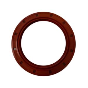 front crankshaft cover seal